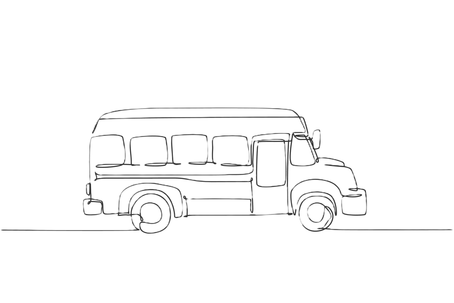 Shuttle