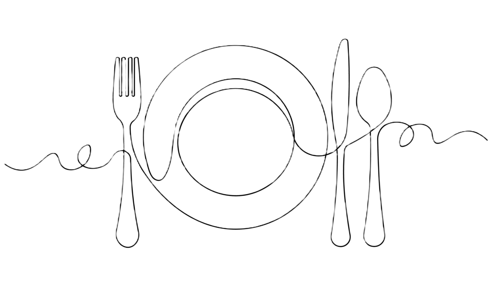 Dinner