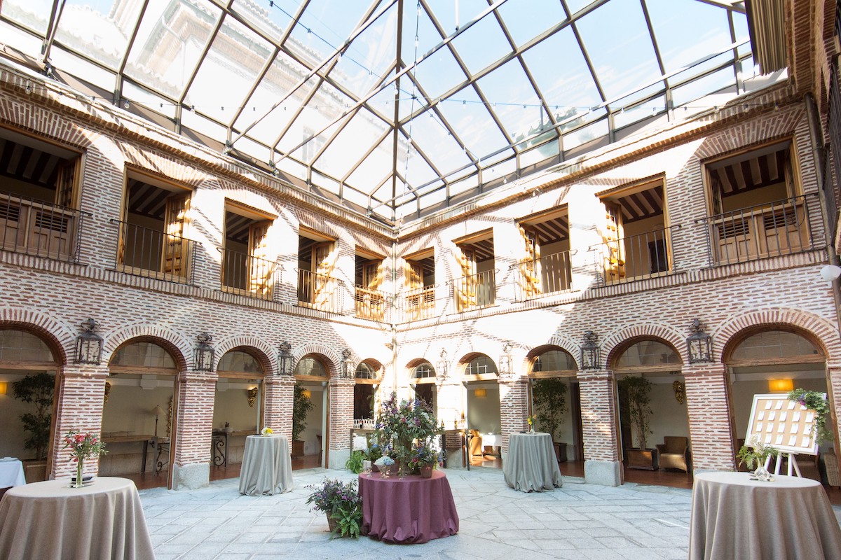 Venue 2